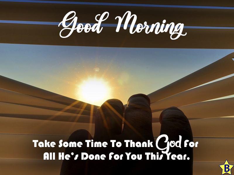 good morning bible verses wishes images