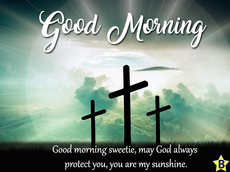 christian good morning messages with images christian-for-her