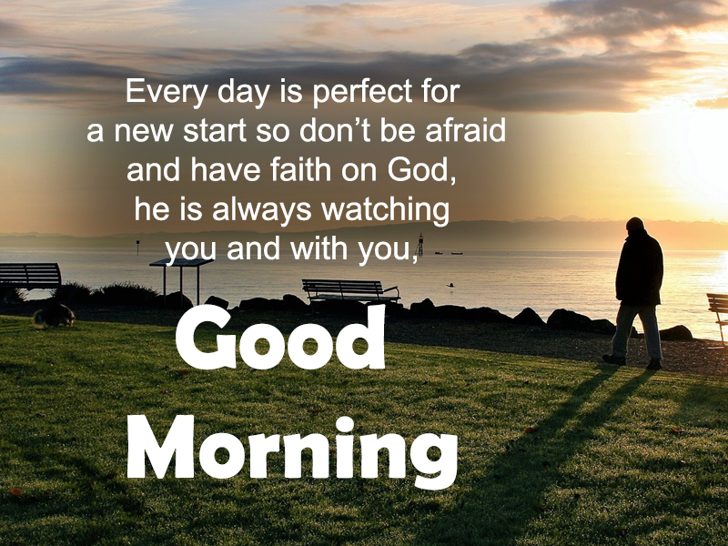 christian good morning messages with images for whatsapp